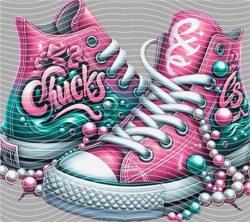 Street design-JT2772
